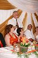 Johan & Liezel Wedding905